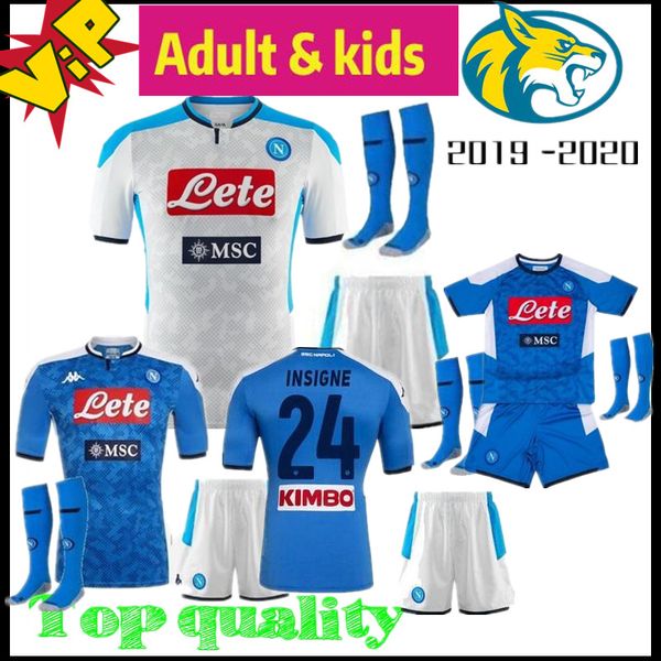 

2019 2020 napoli in igne ham ik occer jer ey 19 20 naple koulibal man kid merten italia calcio maglia goalkeeper football hirt kit