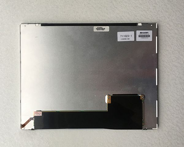 

a+ original lq121s1lg73 12.1 inch lcd led screen panel display testing well for shipping one year warranty