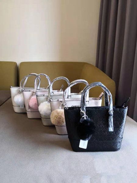 

new women's bags handbags shoulder bags crossbody universal