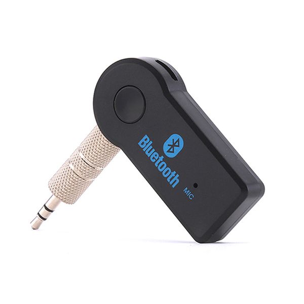 

Viva-voz de Carro Bluetooth jeebay668