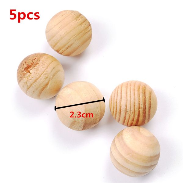 

cedar wood 2019 new durable convenien small cubage cedar wood moth balls camphor repellent wardrobe clothes drawer moth balls