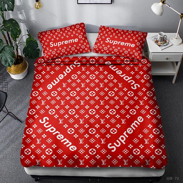 

bedding sets bedding bedding sanding single printed microfiber fabric sábanas de lujo luxury home decor king comforter set