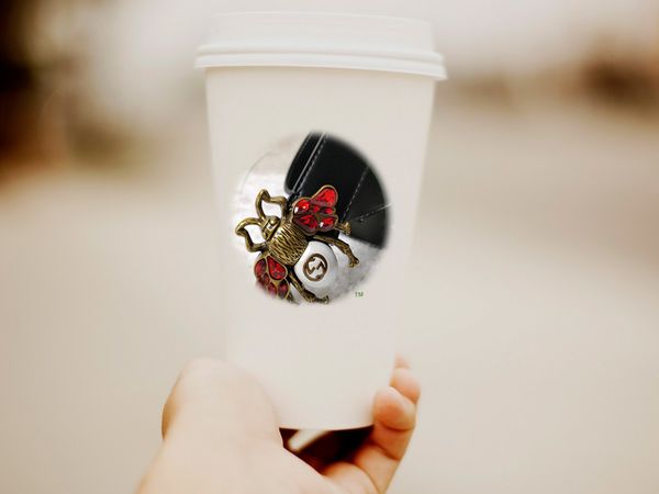 

new 2018 new brand designer fashion luxury belt leather belt women leisure belt jeans cow strap ing, Black;brown