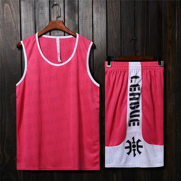 

lastest мужчины трикотажные изделия футбола горячие продажи открытый одежда футбол одежда высокого quality434534343434, Black;red