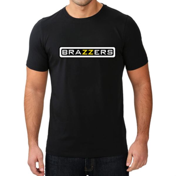 

Хлопок мужские Дизайн Хлопок T-shirtsSummer с коротким рукавом футболки Женщины Топы Ве