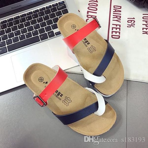 

последние горячие продажи сандалии дизайнер обуви дизайнер горок сандалии женщин сексуальный вскользь тапочки роскошный пляж флип-флоп разме, Black