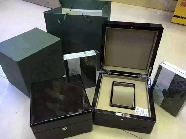 

Коробка ювелирных изделий Высокомарочная автоматическая коробка вахты бумажные