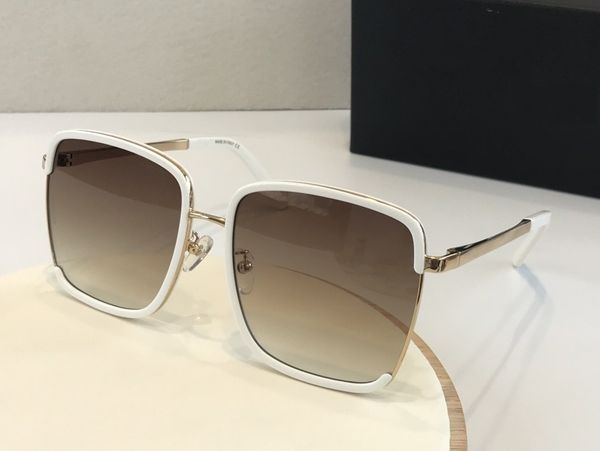 

latest selling popular fashion 4904 women sunglasses mens sunglasses men sunglasses gafas de sol sun glasses uv400 lens with box, White;black