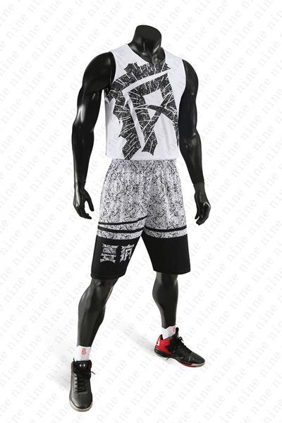 

0070119 lastest men football jerseys outdoor apparel football wear 422344123, Black;red