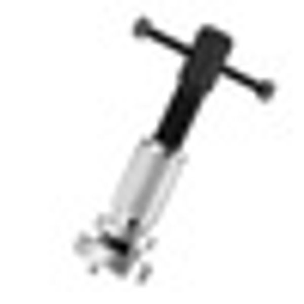 

disc brake spreader separator piston pad spreader auto car caliper hand tool