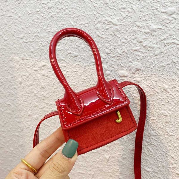 

casual fashion clutch style designer women bags mini lipstick handbag female composite bag ladies handle clutches
