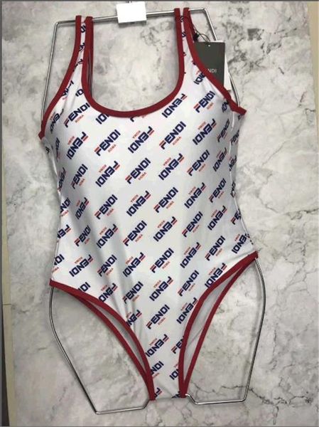 fendi two piece bikini