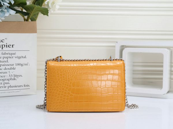 

2020 high-quality international luxury designer custom fashion handbag high-end classic single shoulder handbag bag89889