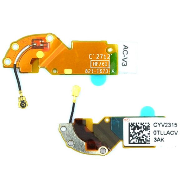 iPod Touch 5th Gen Wifi Signal Antenna Flex Cable Ribbon Replacement Part USA