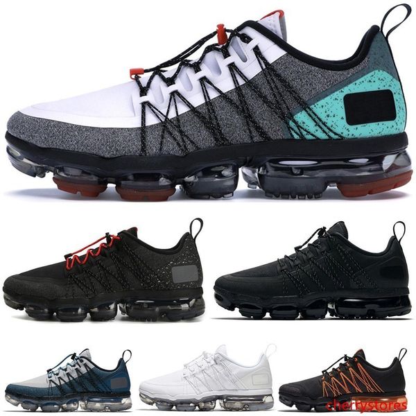 

2019 run utility мђжкие женкие кѬоовки 13 нов веов белй еѬнй оѬажа еѬебѬо