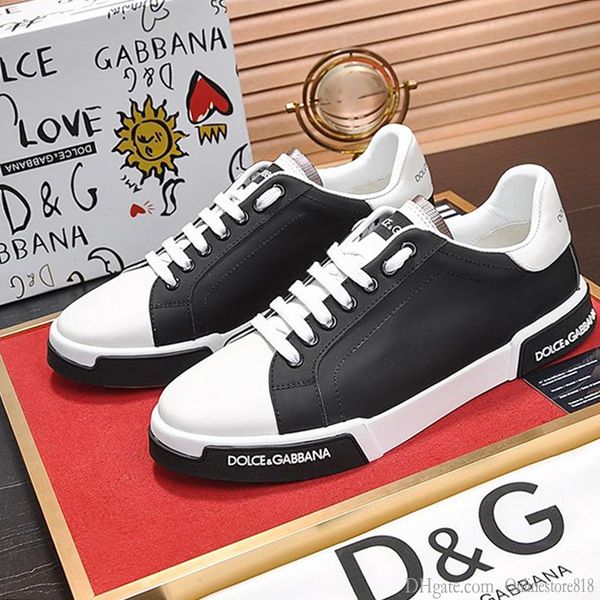 

lightweight men s shoes luxury type comfortable chunky sneakers footwears lace-up vintage casual mens shoes herren luxus marken schuhe