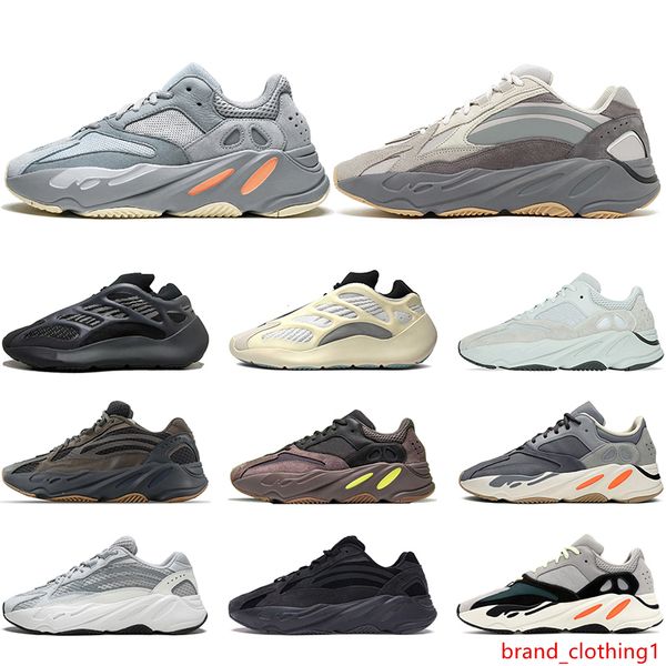 

700 v2 wave runner inertia running shoes 700s v3 alvah azael vanta tephra men women sports sneakers size 5-11