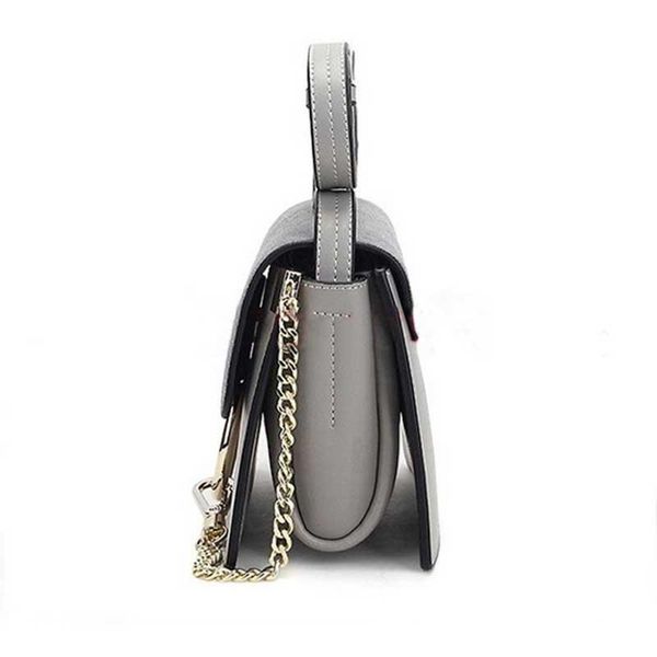 

women 2019 ladies cowhide genuine leather bags for handbags famous designer purses and handbags 2016 gift