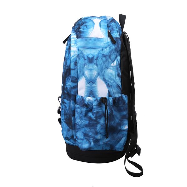 

популярная бренд мужчин и женщин моды спорта плечо сумка студент мешок школы на открытом воздухе путешествие рюкзак улица хип-хоп баскетбол