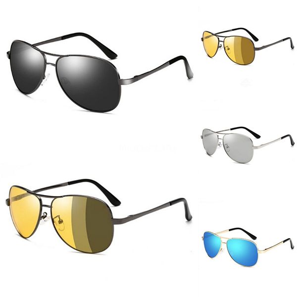 

summer brands travel man fashion outdoor sports glass beach driving sunglass woman cat sports sunglasses cycling glassin #93, White;black