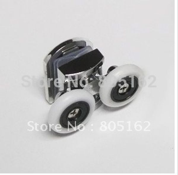 

shower roller,glass door roller,shower bath roller,wheels,pulley(xyhl-052