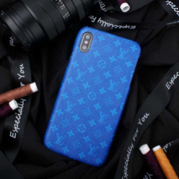

ultra slim candy colors phone case soft tpu cover for iphone 11 pro max xs max xr x 8 plus phone cove