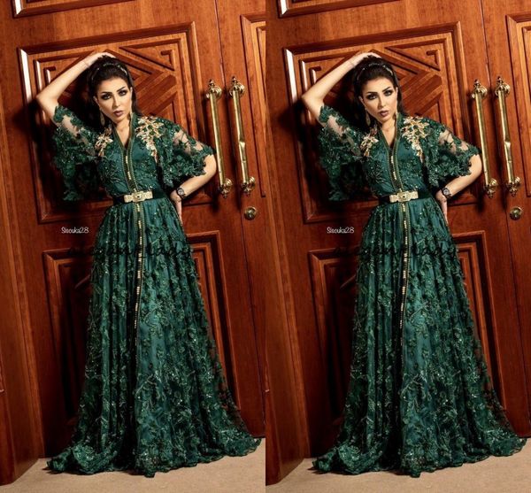 

2020 дђбай аѬабкого hunter green пла оииално вееѬ длиннм Ѭђкавом мђђлманко, Black;red