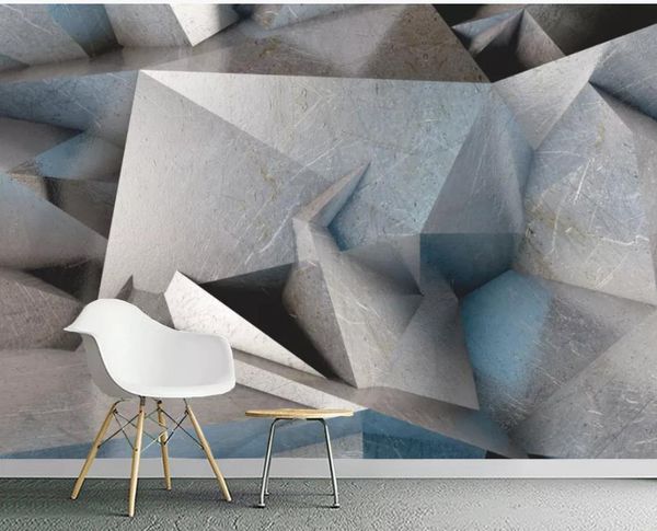 

евѬопейкие ѬеѬо геомеѬиекие еѬео ен гоиной гоиной овѬеменне обо