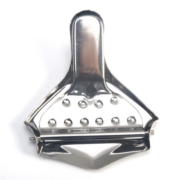 

kitchen tool stainless steel bar orange lemon juicer squeezer wedge tools hand press manual