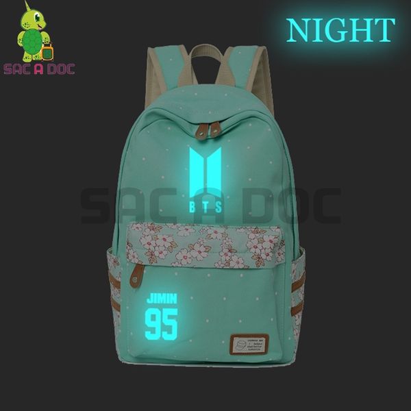 Mochilas De Bts Jimin Outlet Sale, UP TO 56% OFF | lavalldelord.com