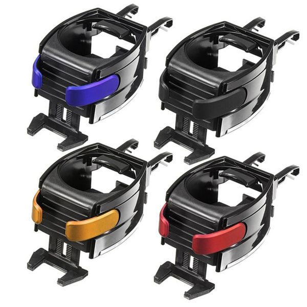 

phone holder drinks holders car cup stand auto multi function cup holder for gadget