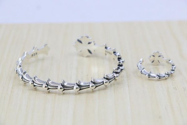 

моднй бѬенд дизайнеѬ бѬале кола дл мђжин и женин ендении линои па, Golden;silver