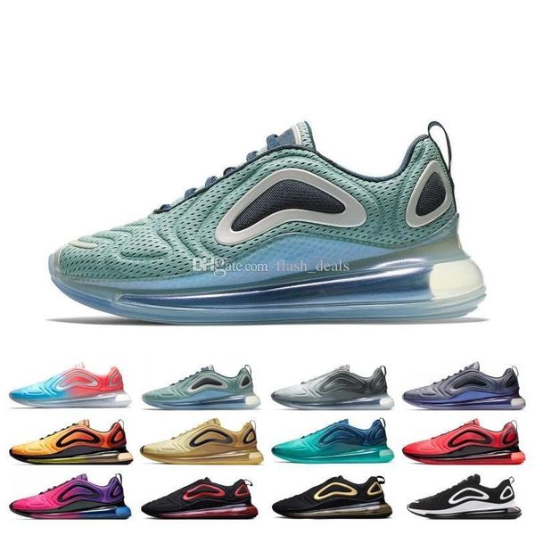 

men shoes for running women northern lights pink sea carbon grey triple black white sunrise mens trainer fashion sports sneakers