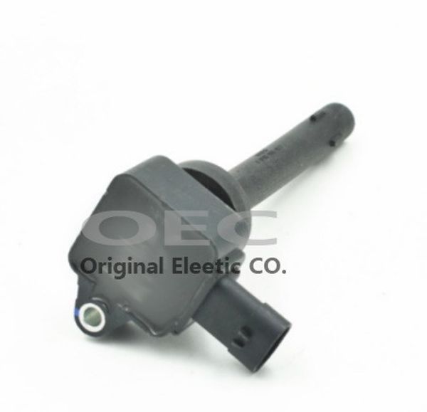 

катушки зажигания серии trumpchi ga8 gs3s gs3a gs4 gs5 gs7