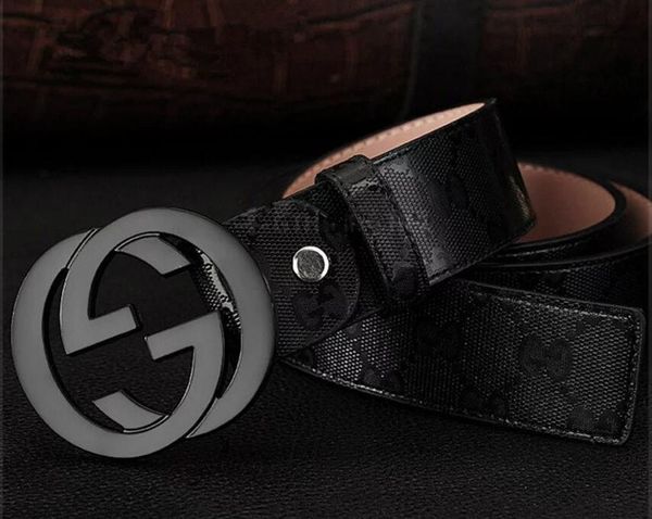 

fashion designer belts belts for men big buckle belt fashion mens leather belts wholesale free, Black;brown