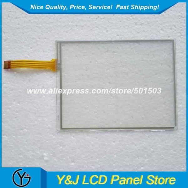 

agp3300h-s1-d24 gp3310h-t1-d24 touch glass