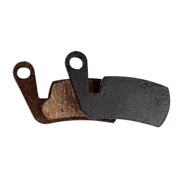 

resin brake pad bike brake friction pads for magura: marta 2002-2008