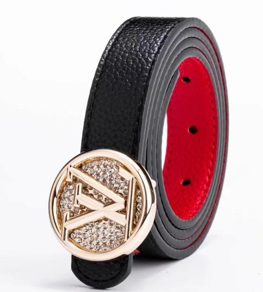 

2003 пояс женщин высокое качество натуральная кожа черный и белый цвет коровьей ремень для мужской ремень 105-125см, Black;brown