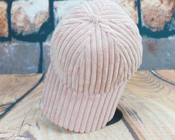 

baseball cap for men women summer skull sport caps europe america popular bone adjustable cap gorras golf curved hat 02, Blue;gray