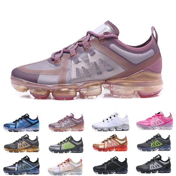 zapatillas nike vapormax hombre 2019 zapatillas nike vapormax hombre 2019