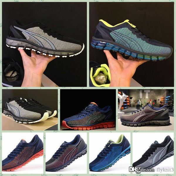 

agq3k1 2019 t5j1n-0990 gel-quantumss 360 мужчин кроссовки высокого качества дешевые обучение новый горячий продажа walking спортивная обувь