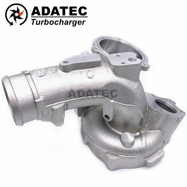 Alloggiamento compressore turbo K03 di alta qualità 53039880105 53039700105 coperchio turbina 06F145701E per Audi TT 2.0 TFSI (8J) 147 Kw - 200 HP BWA