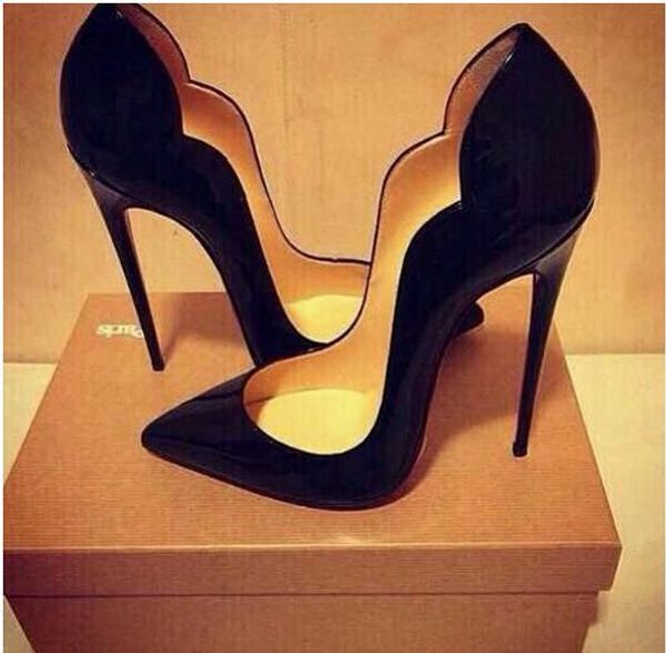 

Sapatos clássicos qsbzw668