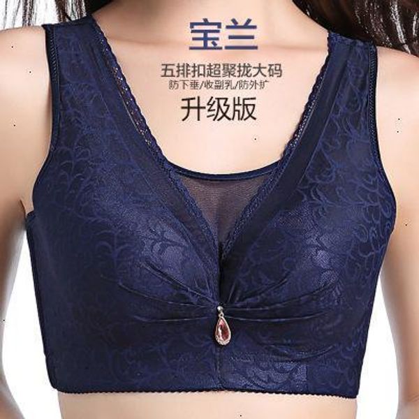 

женщина одежда женщины летняя одежда женская sexy boho plus рукавов кнопка midi платье скольжение sundress с карманами дизайнер одежды, Black;gray