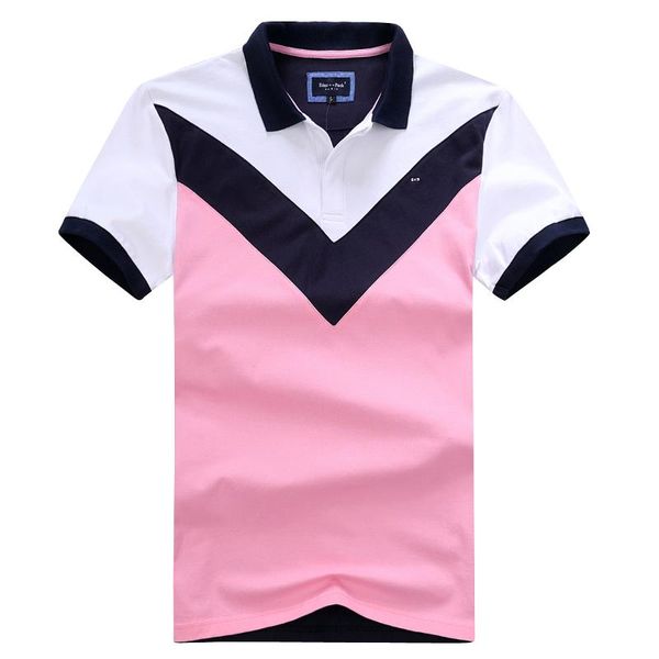 

новый edenpark homme короткий мужчины стрейч хлопок моды бизнес плюс размер 3xl завод продажи верхнего качества цена дешевы, White;black