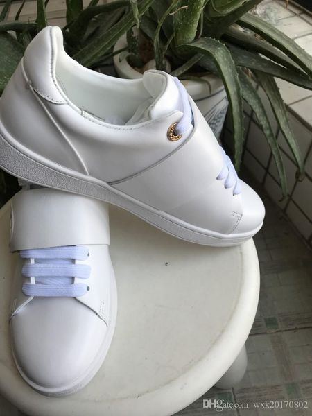 

001new men and women designer sneakers 2017,famous red bottom designer mens luxury shoes genuine leather,white spiked toe flats, Black