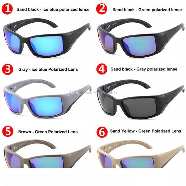 

tr90 polarized brand designer sunglasses man and women luxury polarized sunglasses beach mirror poster glasses sea fishing surf sunglasses, White;black