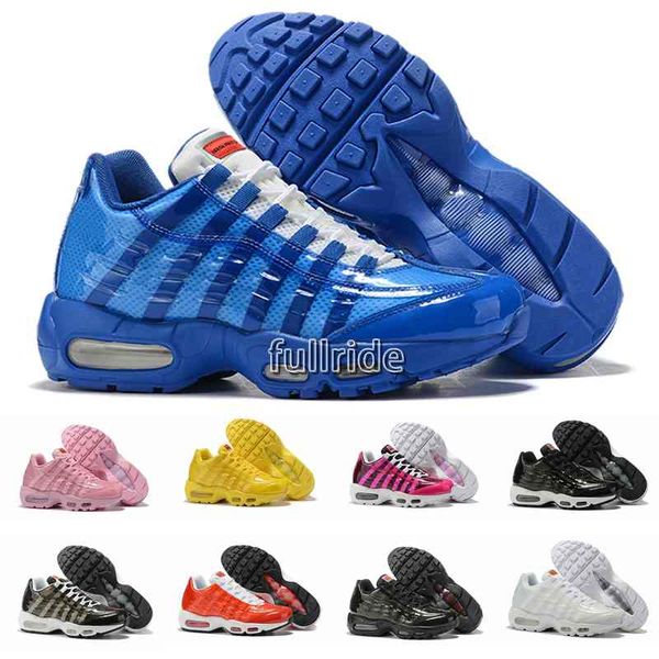 

2019 by christians running shoes for women mens luxury designer sneakers casual jogging sports trainers des chaussures hommes femme zapatos