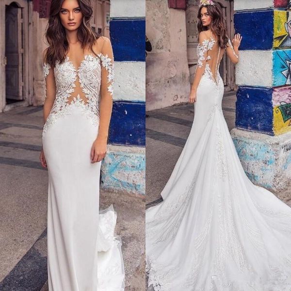 Marina Maitland Wedding Dress Simple Wedding Dress Affordable