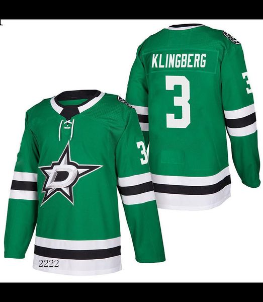 

2019 2020 Hockey Jerseys Quick Dry BLUE red Embroidery Logos Free Shipping Cheap wholesale Men Size Jersey50